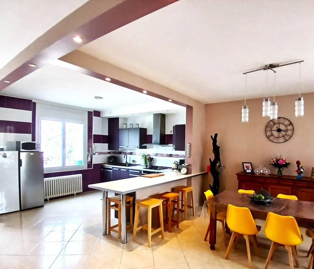 0196f371f20abb9b01c71c7b2955c56a