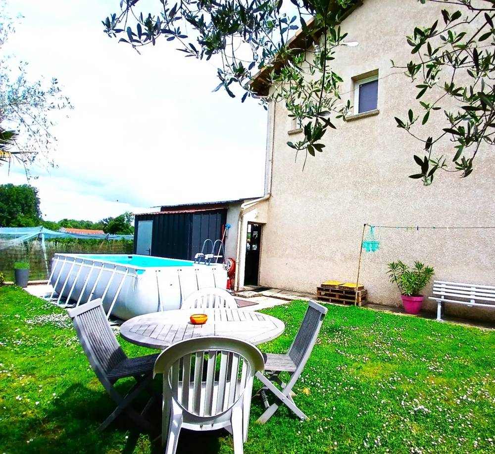 0196f371f9b4f7e6c8401389608bc33e