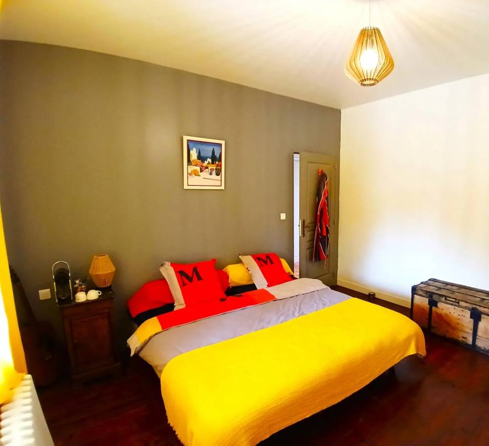 0196f371efb7f67316eec5d891810c62