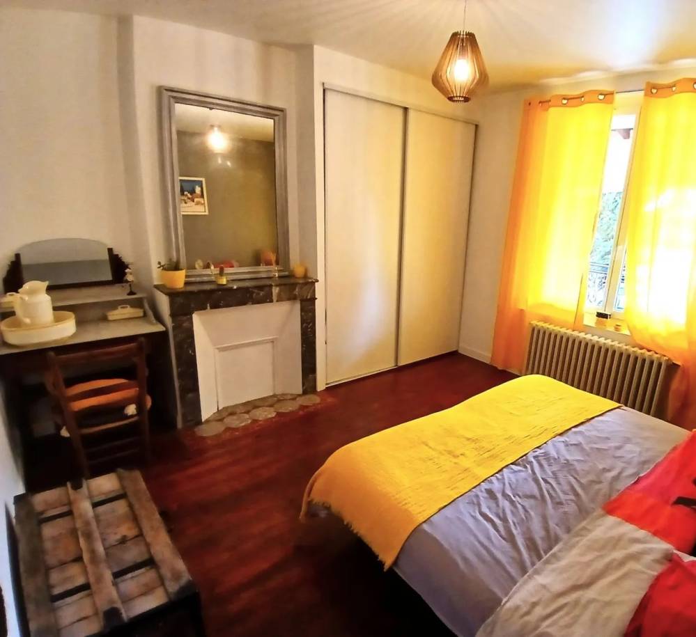 0196f371f273018b90483e02de461202