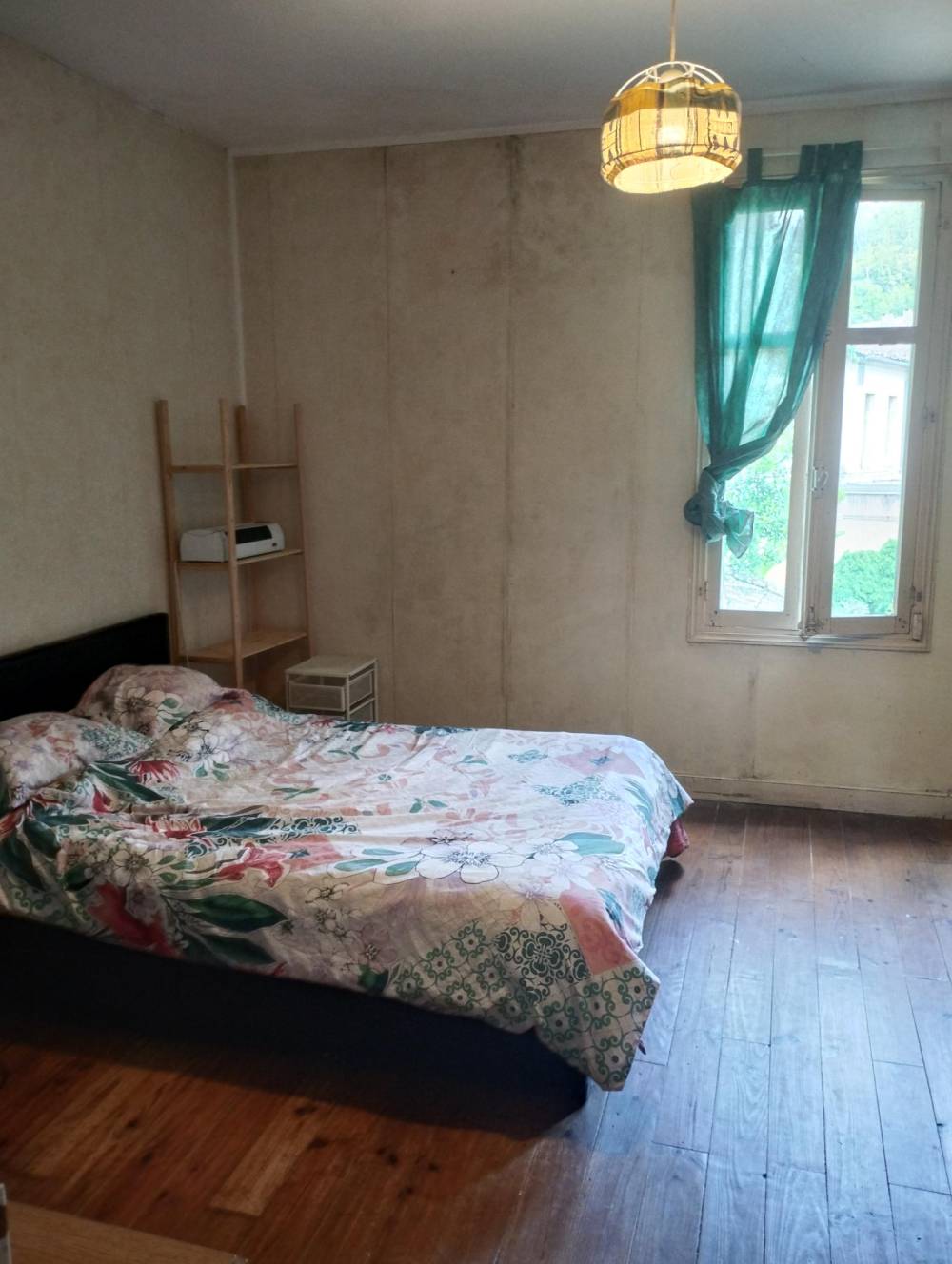 chambre2