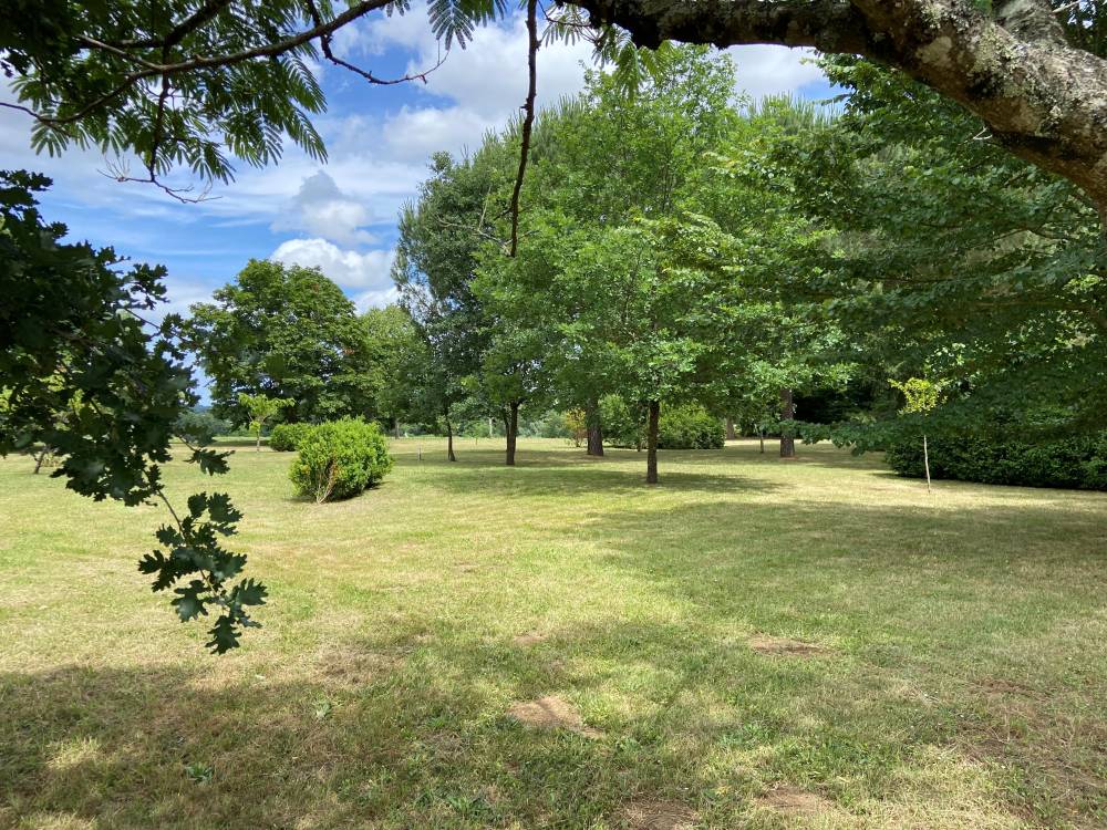 site 2 