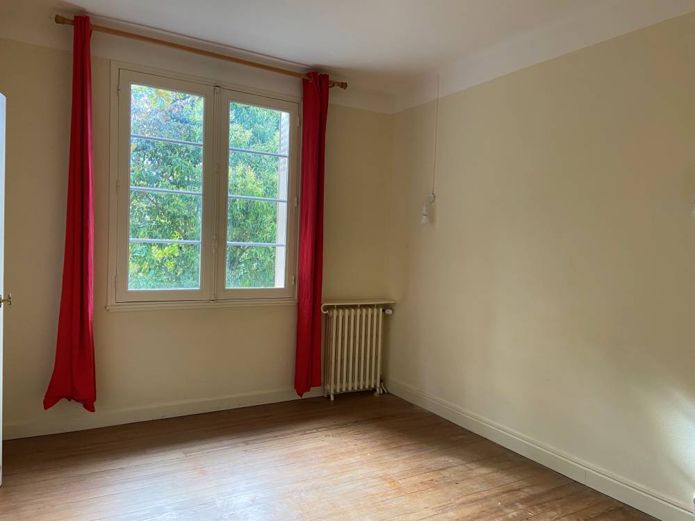 chambre 2